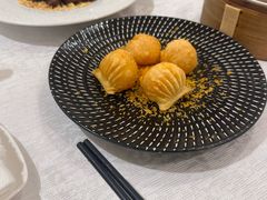 -丰鲤楼•闽南茶楼(仟禧汇店)