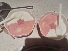-万达广场(北一路店)