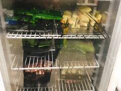 -内蒙古海拉尔烤羊腿·烤全羊·烧烤