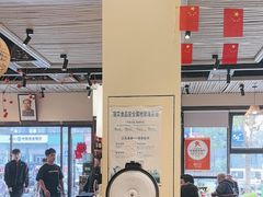 -湘村小灶·地道长沙菜·本地人优选(咸嘉新村店)