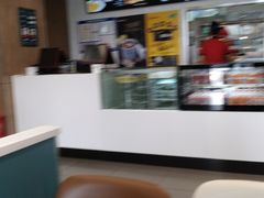 -魏家凉皮(外滩店)