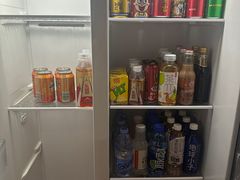 -粤塔X趣影电竞酒店(天河广场车陂地铁站店)