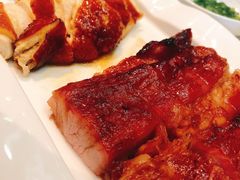 -御宝轩(益丰·外滩源店)