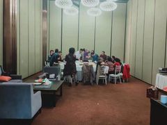 -同庆楼(花园店)