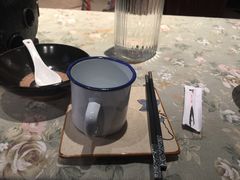 -有才叔的小馆(招商依云曲江店)