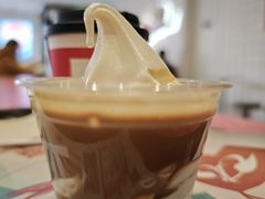 -肯德基(南五店)