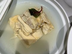 -蘭心·臻品(瑞虹太阳宫店)