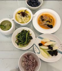 -保丽宝泰母婴护理院·月子中心·产康·中医(常州店)