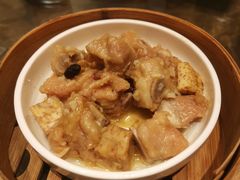 -金鼎轩(方庄天坛店)