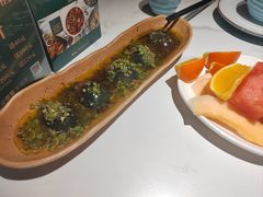 -相遇·川湘融合菜(丹阳吾悦广场店)