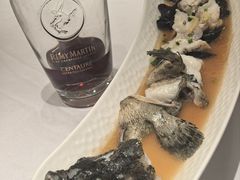 -海宝酒家(中山四路店)