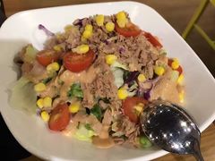 -米字旁先锋韩餐(茂业天地店)