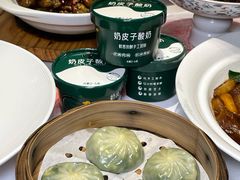 -食悦江南·淮扬菜·烤鸭(亚运村·惠新店)