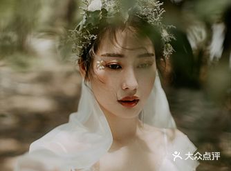 ♡客片分享♡ 【记录每个感动时刻】