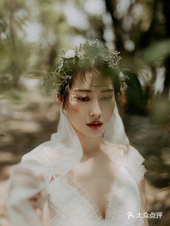 ♡客片分享♡ 【记录每个感动时刻】