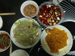 -红星兔丁(东风大桥店)