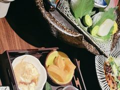 -牛道·和牛九食(市府恒隆广场店)