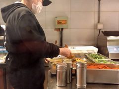 -乐乐姐超级土豆(中关村5号店)