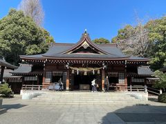 -水前寺成趣园