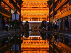 -窑埠古镇