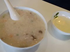 -赛百味(仙林金鹰店)