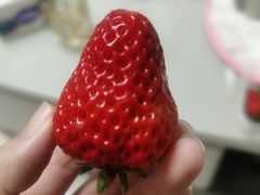 -物美超市(通州梨园店)