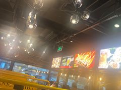 -管氏翅吧(中关村店)