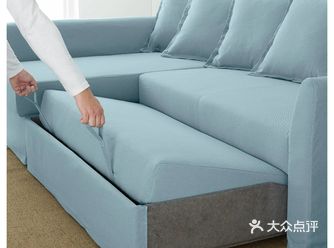 PANTONE 2021春夏季：“这10种颜色正在流行02