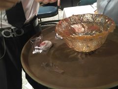 -大鸭梨烤鸭·北京菜(南小街/南苑店)
