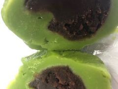 -沈大成(城隍庙店)