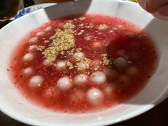 -涌觅名灶·本地海鲜宁波菜(财富广场店)