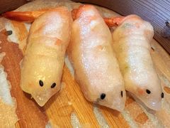 -翠园(北京王府中环店)