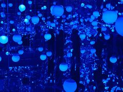 -凯德广场(武胜路店)