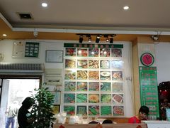 -顺徕德仙庙烧鸡(荔湾总店)