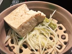 -温野菜涮涮锅(大悦城店)