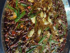 -胖子鱼·天水麻辣鱼火锅(秦州407店)