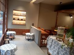 -Max Bakery 阿唛手作
