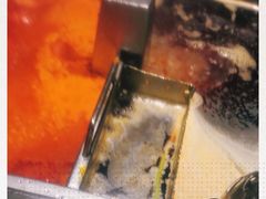 -海底捞火锅(海宁路店)