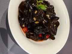 -海鲜e族(马王堆店)