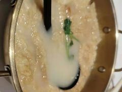 -稻香酒家·34年老字号·港式粤菜(侨光店)