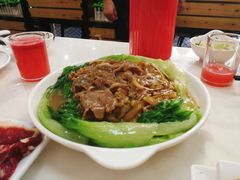-三头牛·潮汕牛肉生蚝火锅 (夏湾店)