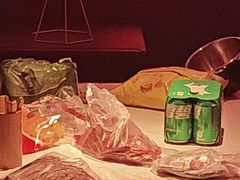 -星聚会KTV(龙湖上海奉贤天街店)