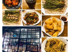 -建国328 本帮小馆·面馆