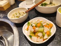 -重庆钢头火锅(宽窄店)