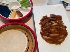 -海湾壹品中餐厅(远大购物中心店)