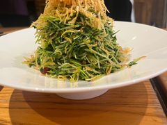 -四季民福烤鸭店(前门廊房二条店)