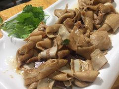 -陈鹏鹏潮汕菜(欢乐海岸 海边景观店)