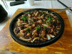 -九福楼大酒店
