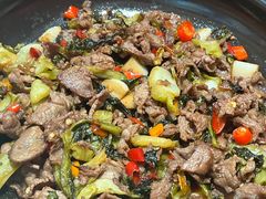 -米村拌饭(杭州国大城市广场店)