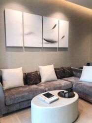 -禧月荟S月子中心(侨城店)